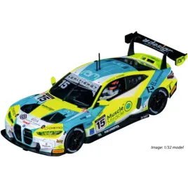 carrera-hybrid-bmw-m4-gt3-ram-racing-no-15