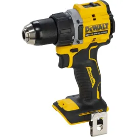 dewalt-dcd794nt-xj-akku-bohrschrauber