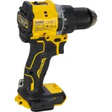 dewalt-dcd794nt-xj-akku-bohrschrauber