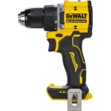 dewalt-dcd794nt-xj-akku-bohrschrauber