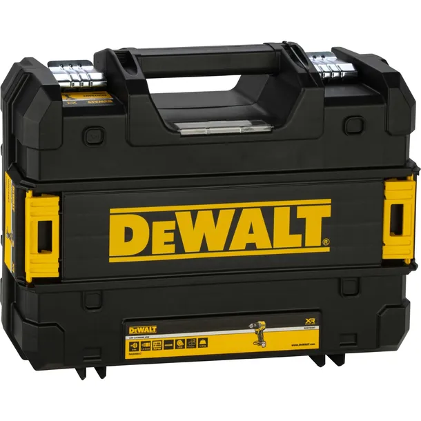 dewalt-dcd794nt-xj-akku-bohrschrauber