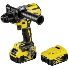dewalt-dcd991p2-18v-2x-50-ah-akum-wiertarko-wkretarka
