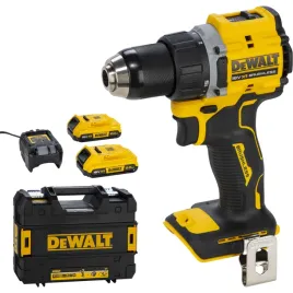 dewalt-dcd794d2t-qw-akku-bohrschrauber