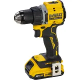 dewalt-dcd794d2t-qw-akku-bohrschrauber