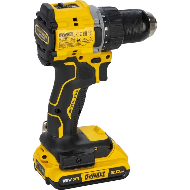 dewalt-dcd794d2t-qw-akku-bohrschrauber