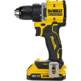 dewalt-dcd794d2t-qw-akku-bohrschrauber