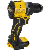 dewalt-dcd794d2t-qw-akku-bohrschrauber