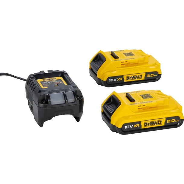 dewalt-dcd794d2t-qw-akku-bohrschrauber