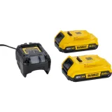 dewalt-dcd794d2t-qw-akku-bohrschrauber