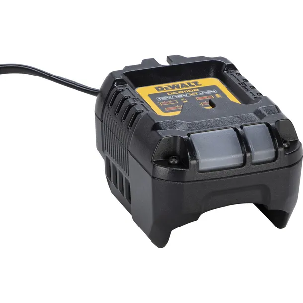 dewalt-dcd794d2t-qw-akku-bohrschrauber