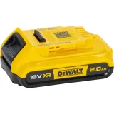 dewalt-dcd794d2t-qw-akku-bohrschrauber
