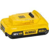 dewalt-dcd794d2t-qw-akku-bohrschrauber