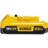dewalt-dcd794d2t-qw-akku-bohrschrauber