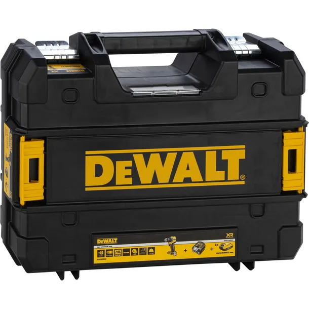 dewalt-dcd794d2t-qw-akku-bohrschrauber