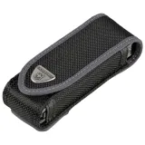 scyzoryk-victorinox-swisstool