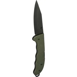 victorinox-hunter-pro-evoke-bsh-alox-olive