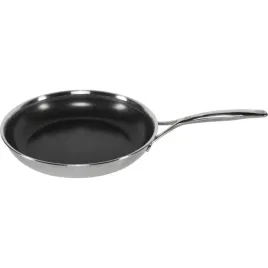 patelnia-zwilling-peak-30-cm-stal-nierdzewna-18-10-srebrna