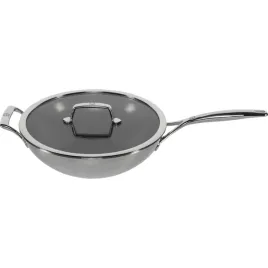 zwilling-peak-wok-30-cm-18-10-edelstahl