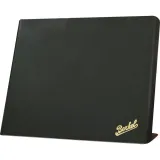 berkel-magnetic-messerblock-black-bamboo