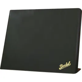 berkel-magnetic-messerblock-black-bamboo