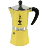 bialetti-rainbow-6tz-zolty