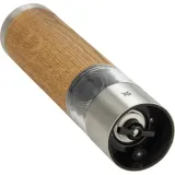 wmf-elektrische-muhle-braun