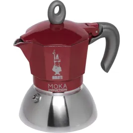 bialetti-moka-2tz-induction-red