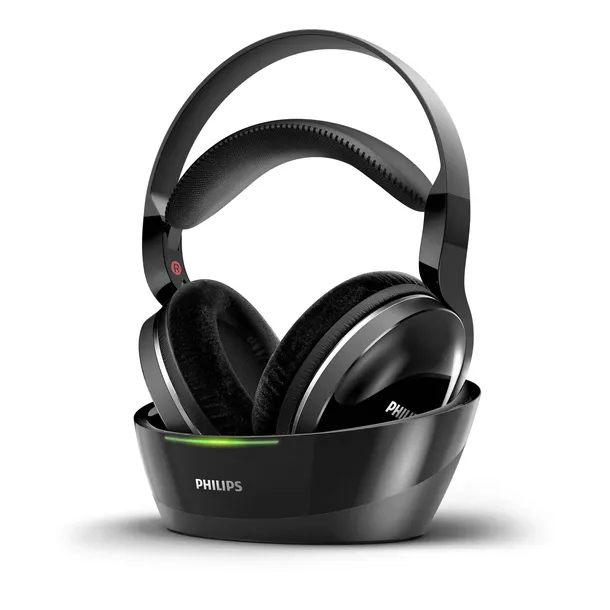 philips-shd8850-12-czarne