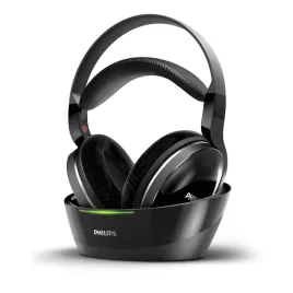 philips-shd8850-12-czarne