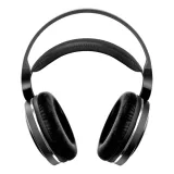 philips-shd8850-12-czarne