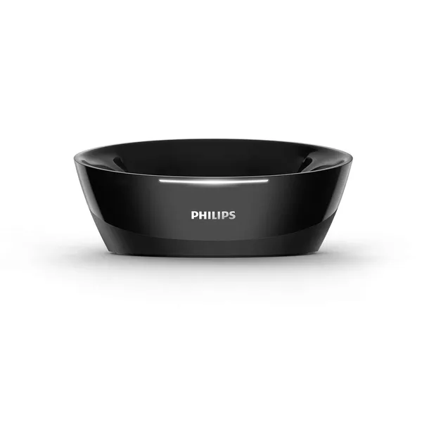 philips-shd8850-12-czarne