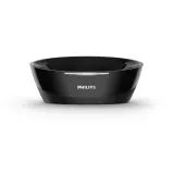 philips-shd8850-12-czarne