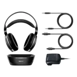philips-shd8850-12-czarne