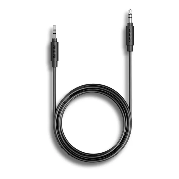 philips-shd8850-12-czarne