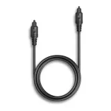 philips-shd8850-12-czarne