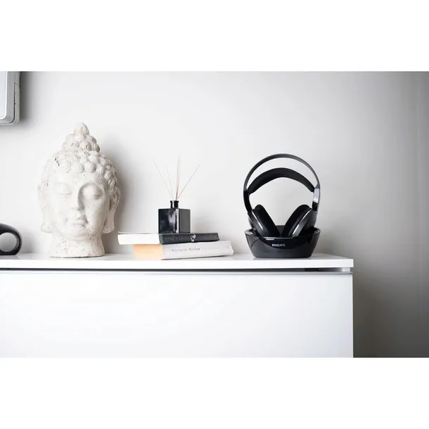 philips-shd8850-12-czarne