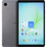 samsung-galaxy-tab-a11-wifi-64gb-graphite