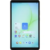 samsung-galaxy-tab-a11-wifi-64gb-graphite