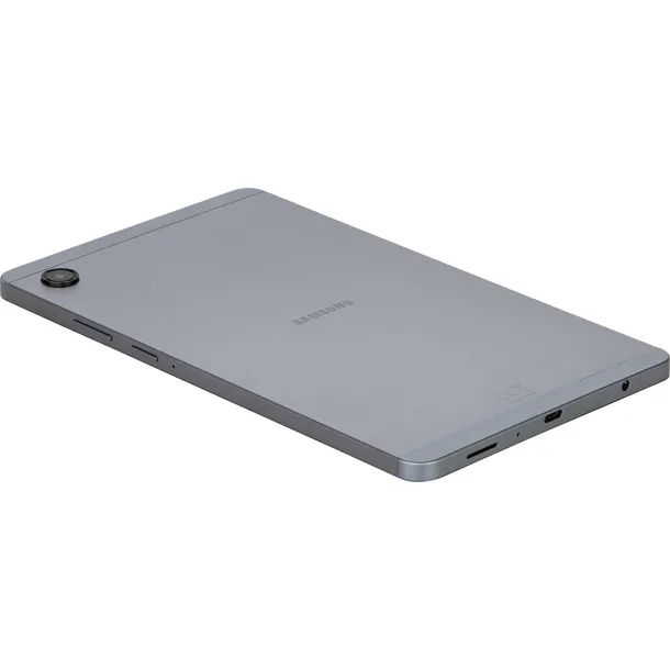 samsung-galaxy-tab-a11-wifi-64gb-graphite