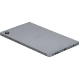 samsung-galaxy-tab-a11-wifi-64gb-graphite