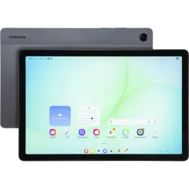 samsung-galaxy-tab-a11-128gb-wifi-grau