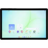 samsung-galaxy-tab-a11-128gb-wifi-grau