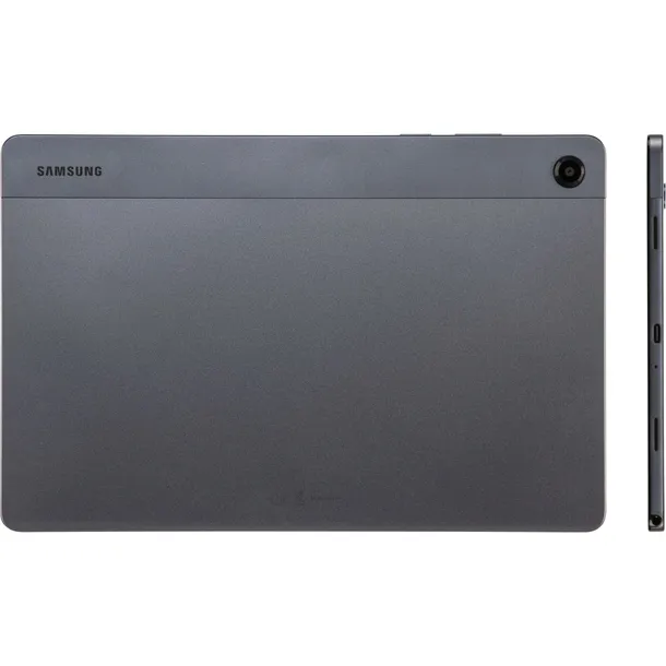 samsung-galaxy-tab-a11-128gb-wifi-grau