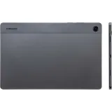 samsung-galaxy-tab-a11-128gb-wifi-grau