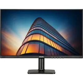 monitor-philips-24e2n1110