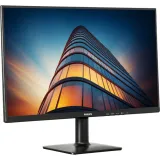 monitor-philips-24e2n1110