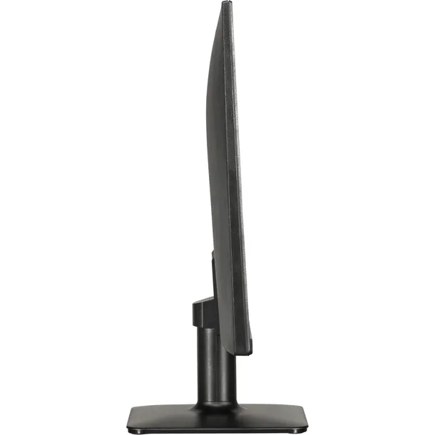 monitor-philips-24e2n1110