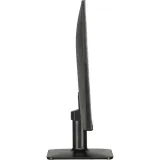 monitor-philips-24e2n1110