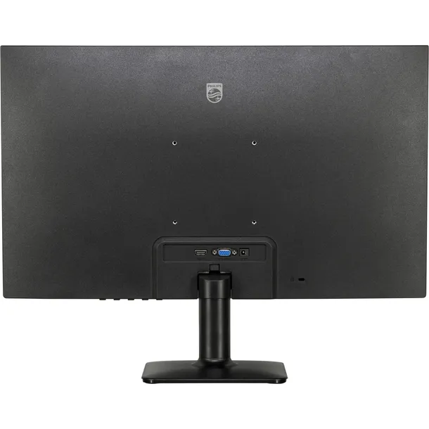 monitor-philips-24e2n1110