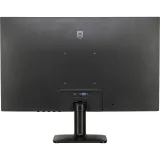 monitor-philips-24e2n1110